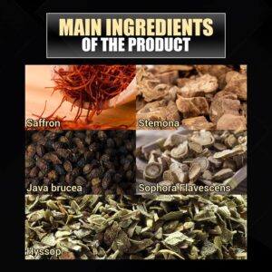 รักษาด่างขาว