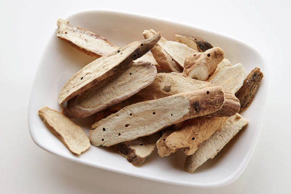 Screenshot 2567-05-06 at 14.22.29