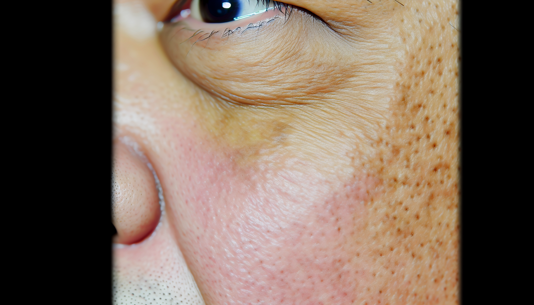 Read more about the article ทุกสิ่งที่คุณควรรู้เกี่ยวกับยาทาด่างขาวและโรคด่างขาว