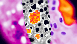 Read more about the article ความรู้เกี่ยวกับโรคด่างขาวและวิธีการรักษา