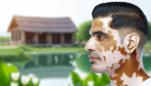 Read more about the article Understanding โรคด่างขาว: Causes, Symptoms, and Treatments