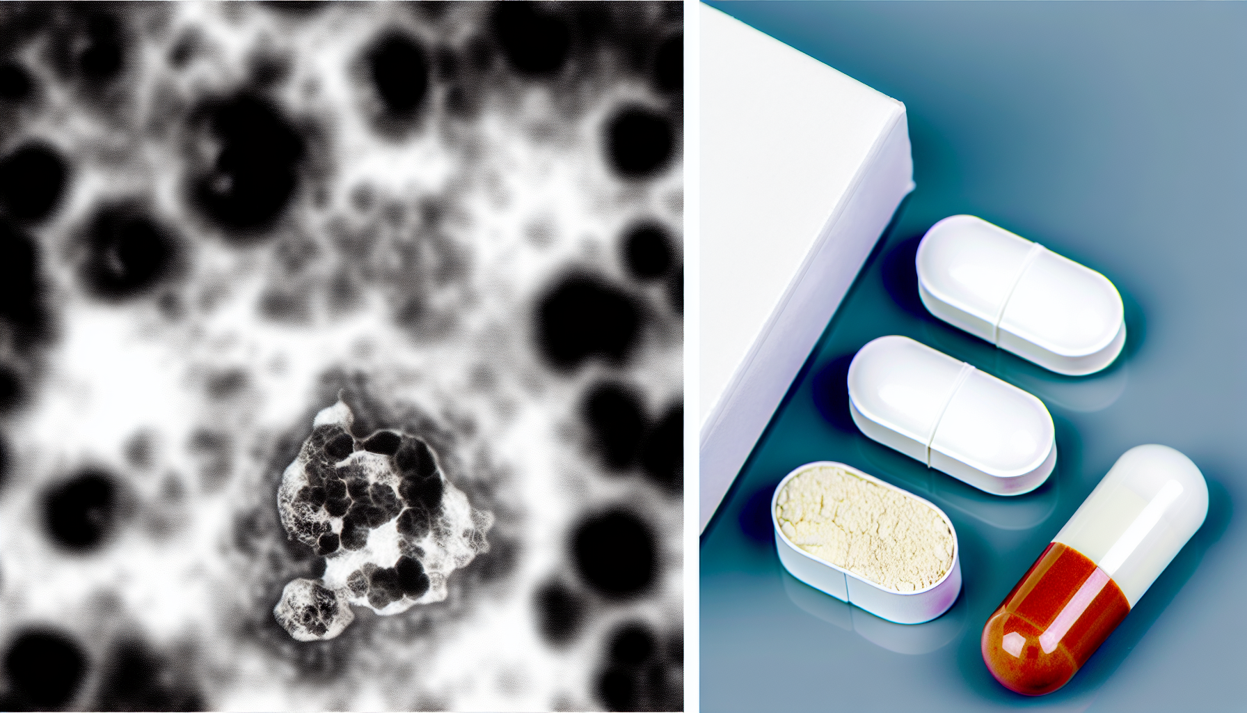 Read more about the article ทำความรู้จักกับโรคด่างขาว