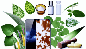 Read more about the article การจัดการและการรักษาโรคด่างขาว