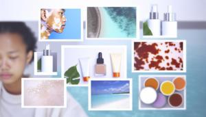 Read more about the article ทำความรู้จักกับโรคด่างขาวและวิธีการรักษา