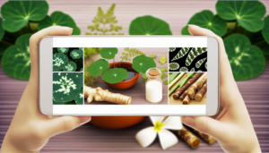 Read more about the article ยาทาด่างขาว: สมุนไพรและวิธีรักษาที่มีประสิทธิภาพ