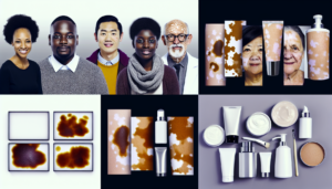 Read more about the article การรักษาและการจัดการโรคด่างขาว