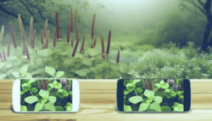 Read more about the article สมุนไพรรักษาด่างขาว: วิธีรักษาและข้อมูลที่คุณควรรู้