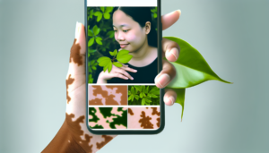 Read more about the article ยาทาด่างขาวและสมุนไพรรักษาด่างขาว