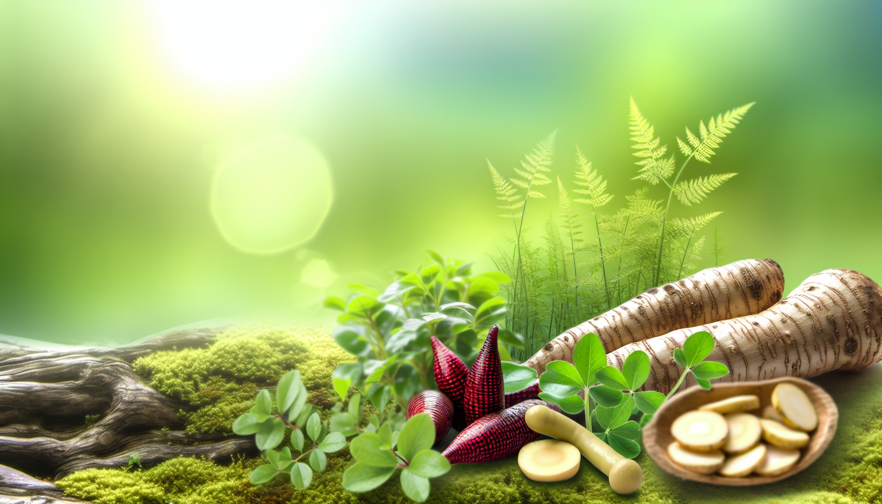 Read more about the article สมุนไพรรักษาด่างขาวและวิธีการรักษาที่ใช้ได้ผล