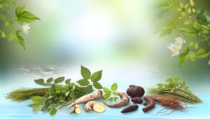 Read more about the article วิธีรักษาด่างขาวและสมุนไพรรักษาอาการ