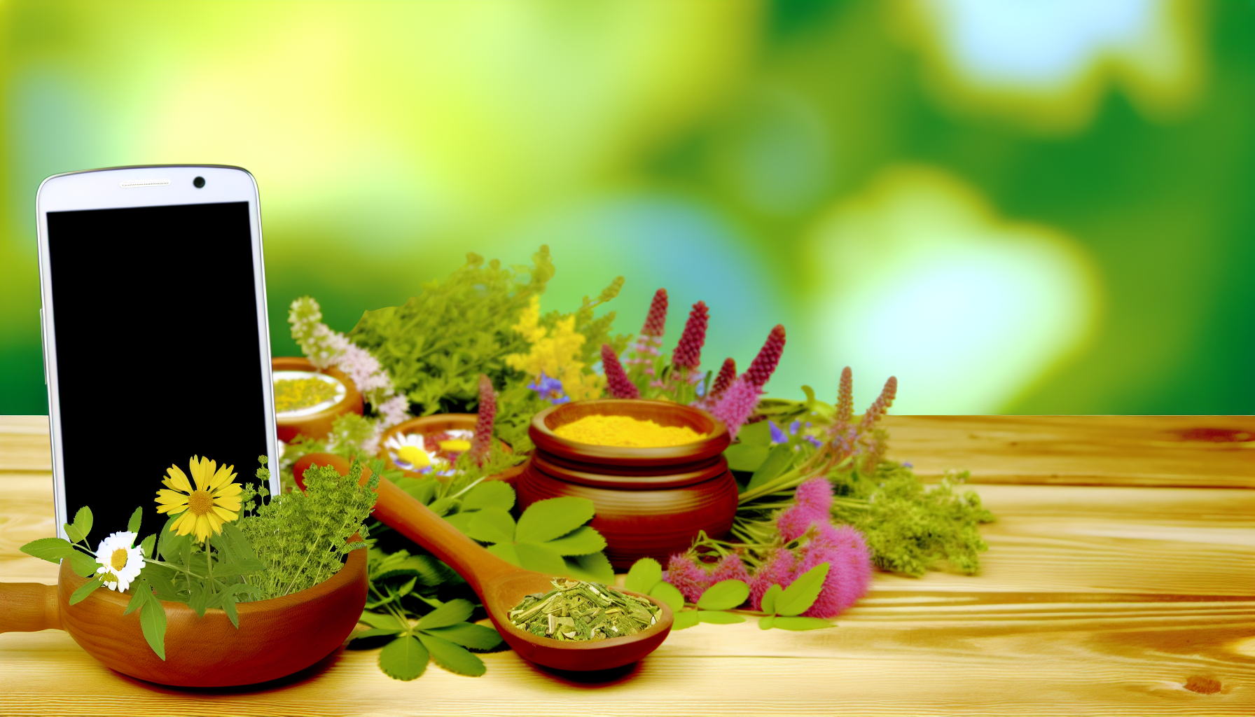 Read more about the article การรักษาด่างขาวอย่างมีประสิทธิภาพ