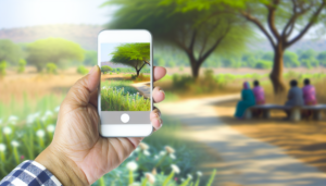 Read more about the article ความรู้เกี่ยวกับด่างขาวและการรักษา