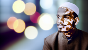 Read more about the article วิธีรักษาด่างขาว: การเข้าใจและการรักษาโรคด่างขาว