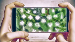 Read more about the article สมุนไพรรักษาด่างขาวและวิธีการรักษาที่มีประสิทธิภาพ