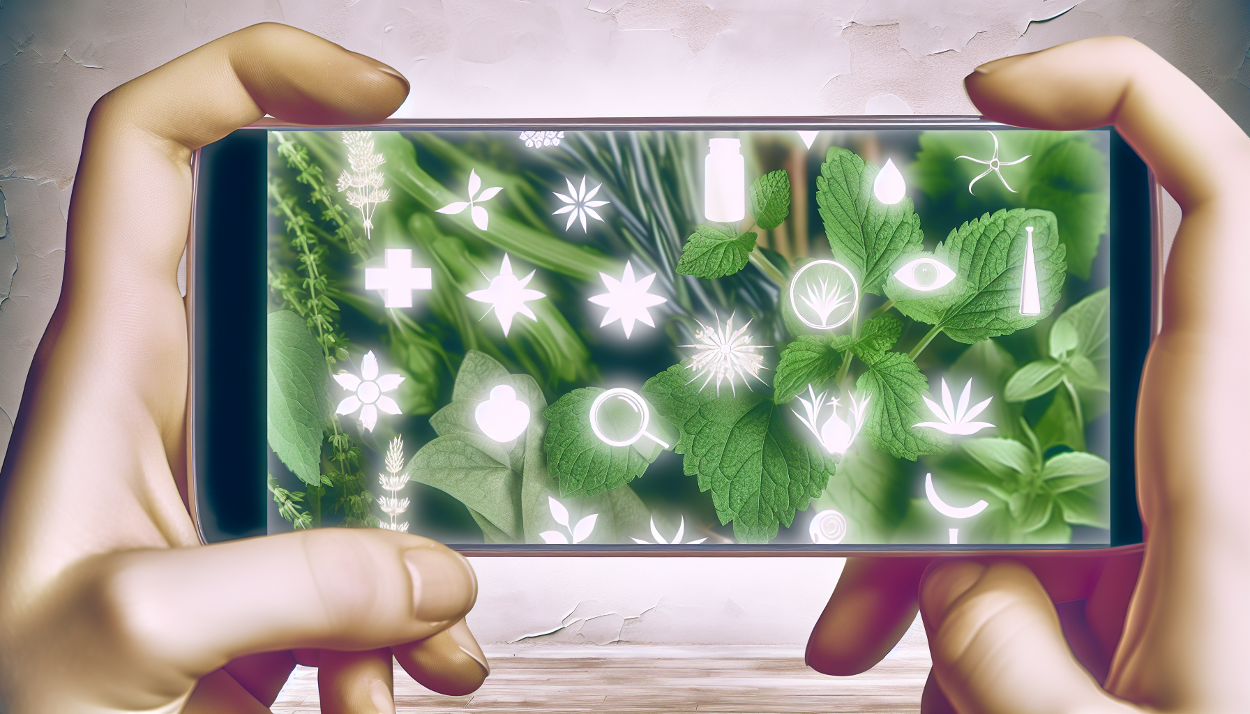 You are currently viewing สมุนไพรรักษาด่างขาวและวิธีการรักษาที่มีประสิทธิภาพ