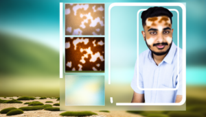 Read more about the article ยาทาด่างขาวและการรักษาด่างขาว: ทุกสิ่งที่คุณควรรู้