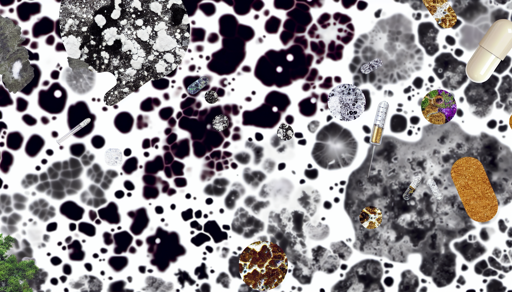 Read more about the article ด่างขาว: ทุกสิ่งที่คุณต้องรู้