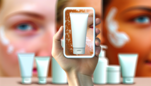 Read more about the article รักษาด่างขาว: วิธีการดูแลและรักษา