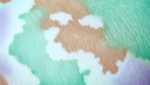 Read more about the article การรักษาด่างขาวอย่างมีประสิทธิภาพ