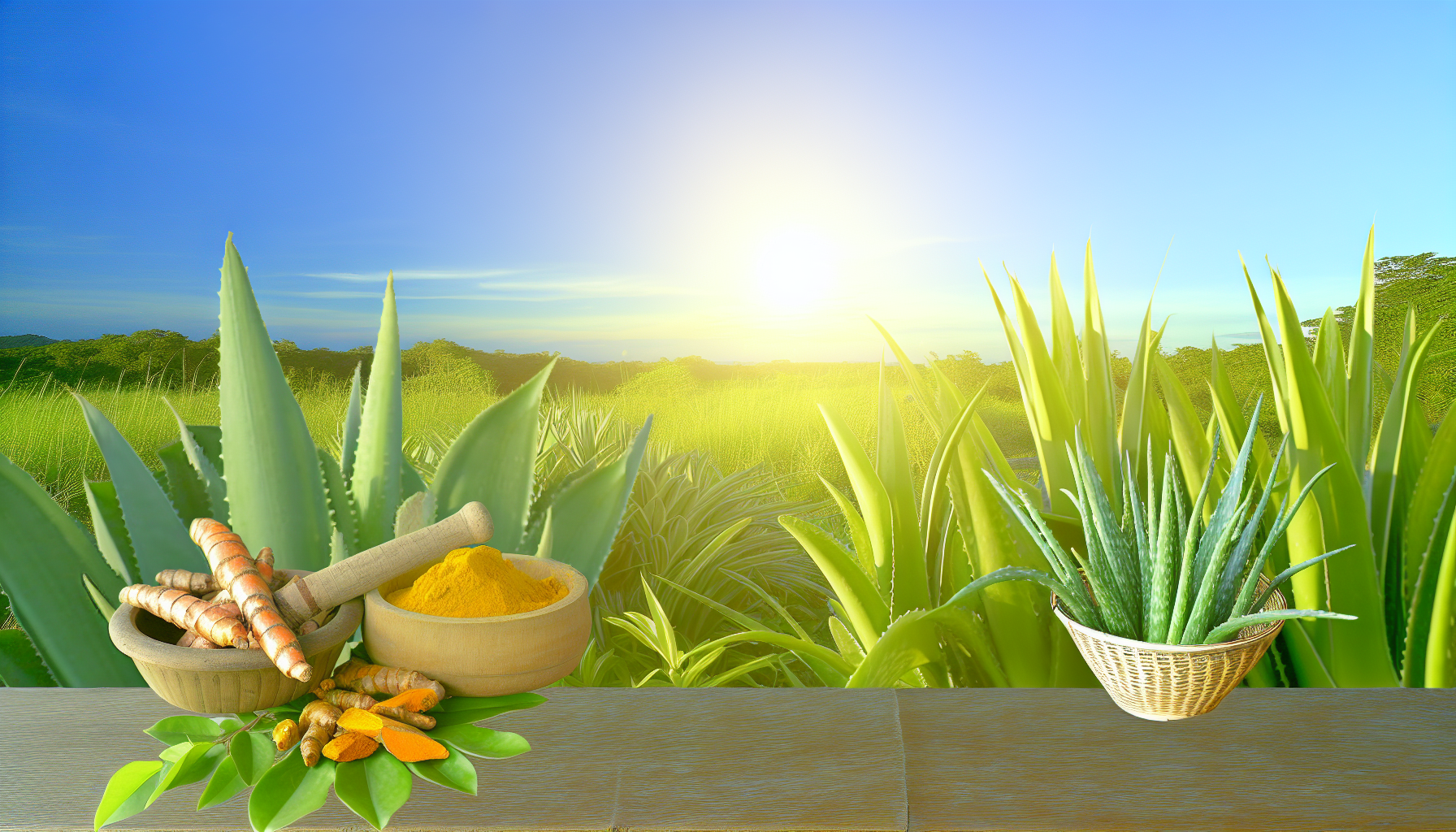 Read more about the article แนวทางการรักษาด่างขาวอย่างมีประสิทธิภาพ