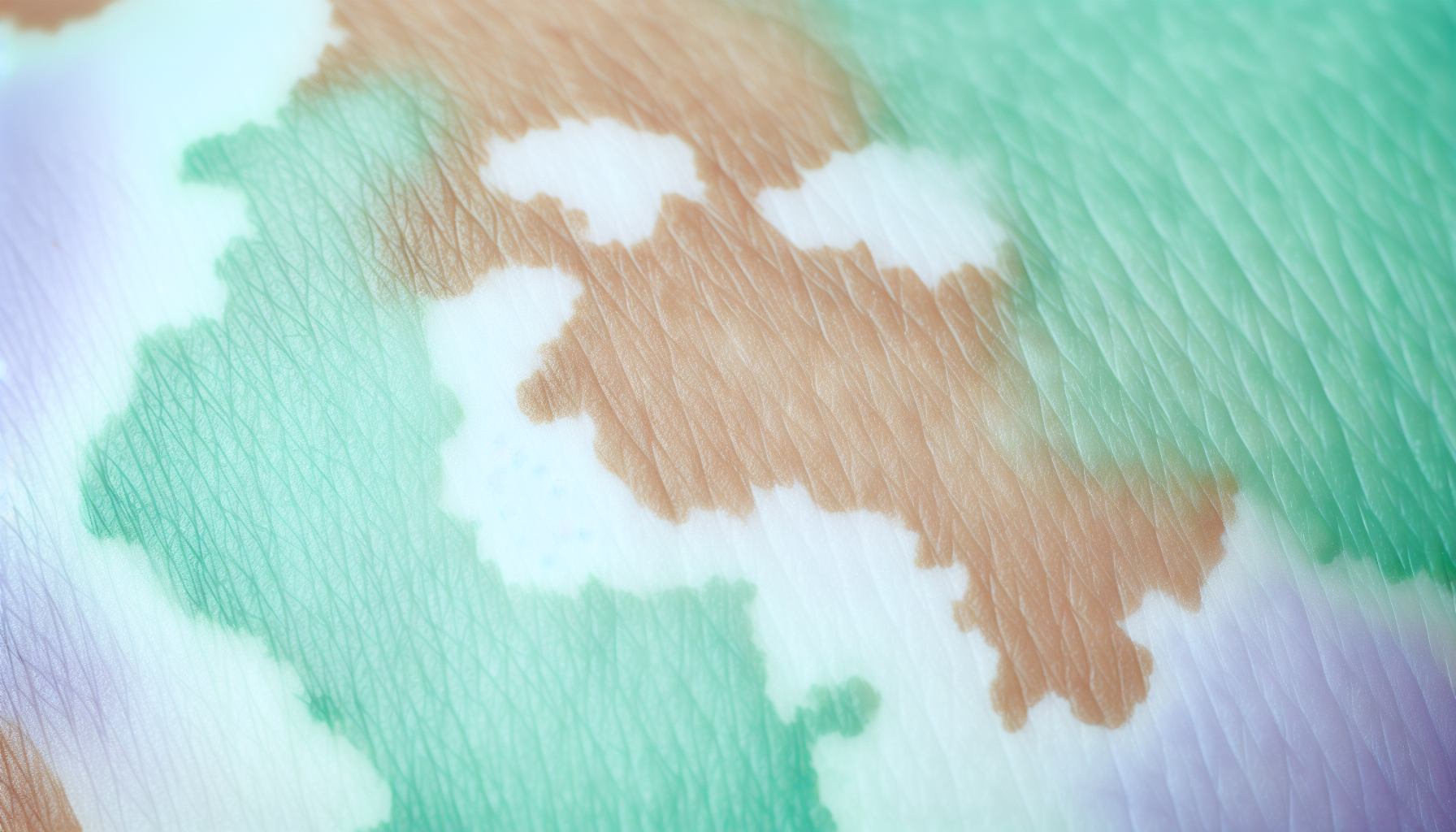 Read more about the article การรักษาด่างขาวอย่างมีประสิทธิภาพ